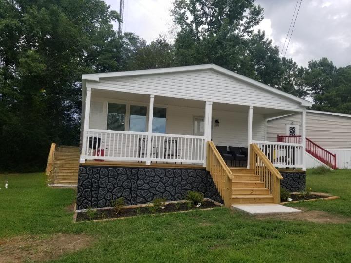 MLS#:Stk-499-CV-Lt-007